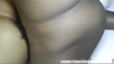 Interracial Fury - Raw and Rough Gay Porn Action