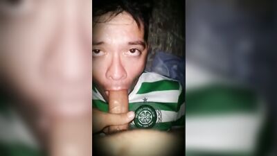 Gangbang Amateurs Oral Sex Boys Porn