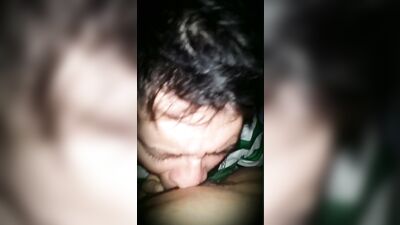 Gangbang Amateurs Oral Sex Boys Porn