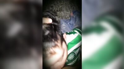 Gangbang Amateurs Oral Sex Boys Porn