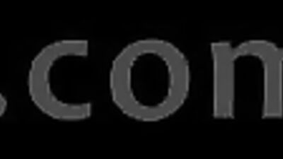 Powerful Big Booty Jock Sits On Tiny Twink Face