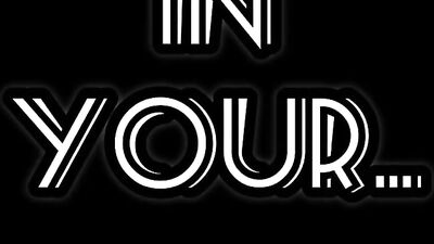 Demonic Fetish fantasy cum dumo gangbang group with twinks