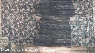 StepDad fucks femboy stepson with 10 inch cock outside onlyfans music video