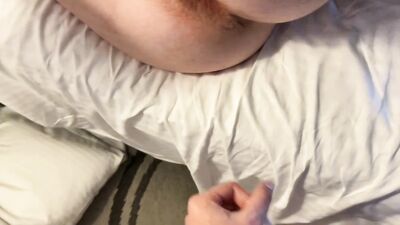 College Jock Takes Teen Twinks Huge Dick Raw in Full Acrylics