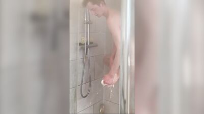 Hot twink trailer ;)pt2