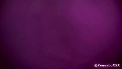 Twink Ignores and blindfolds you while masterbating