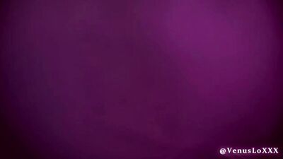 Twink Ignores and blindfolds you while masterbating