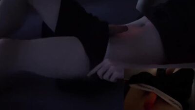 i asked my teen stepbrother for nudes and he send me this