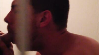 My hole getting devastated and cream pies from monster cocks compilation. 9 inch twink hung dick