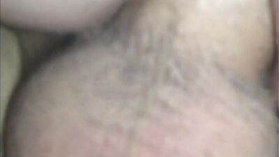 My hole getting devastated and cream pies from monster cocks compilation. 9 inch twink hung dick