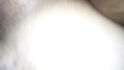 My hole getting devastated and cream pies from monster cocks compilation. 9 inch twink hung dick