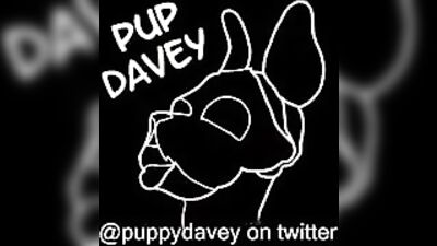 TRAILER for "guys take turns on wrecking my skinny hole"