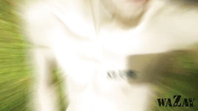 Preview - Locked Out of Car III