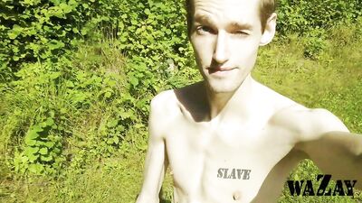 Preview - Locked Out of Car III