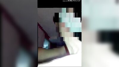 Naverginan ako ng makinis at malaking burat,,shiiitttt. ansaaaraaappp!!