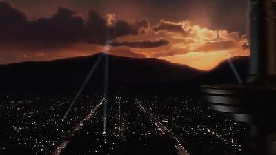 Fire Island: A Comedic Romp through Gay Porn!