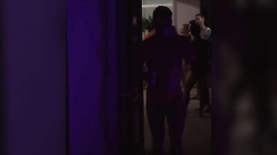 Fire Island: A Comedic Romp through Gay Porn!