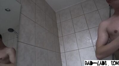 ass spanking and bareback pounding