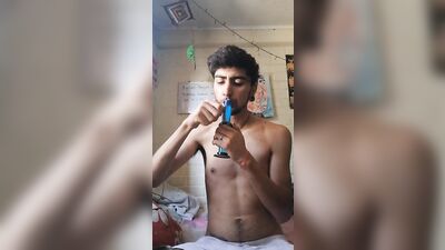 Smoking