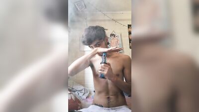 Smoking