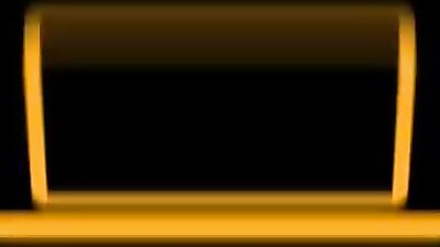 Stud jerking his dick so hot till cum #gay #onlyfans #twink #uncut #gayonlyfans #onlyfansgay #gaycam