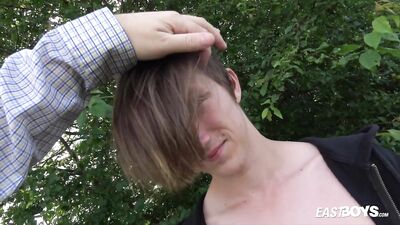 Jaime Jakubowski - Casting