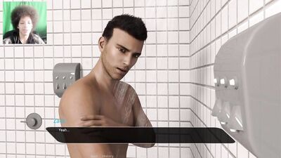 Masters of Foreplay - Straight!? Part 62