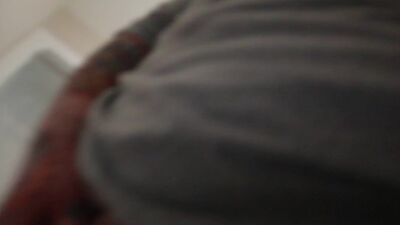 Hot College Jock American Canadian Guy Pissing Peeing in the Toilet ????????