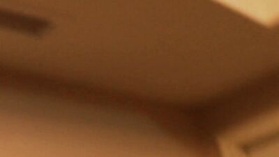 Hot College Jock American Canadian Guy Pissing Peeing in the Toilet ????????