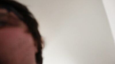 Hot College Jock American Canadian Guy Pissing Peeing in the Toilet ????????