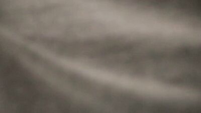 Hot College Jock American Canadian Guy Pissing Peeing in the Toilet ????????