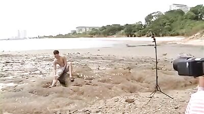 Gay Asian Model Jerks Porn Videos - Action Cum Shots Oral The video features a cute Asian model who poses for the camera and then jerks his cock until he cums in hot gay action scenes with cum shots!