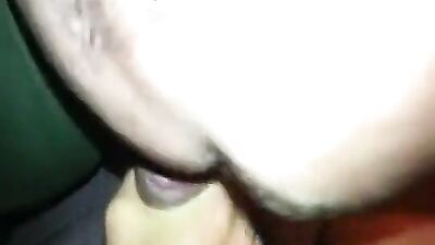 Hungry for Big Dicks: Two Men Going Down on Each Others Giant Cocks!