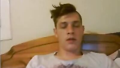 Greek-Cypriot Asshole: Unleashing the Fucking Hotness