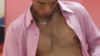 Need to Cum Again - Hardcore Oral Action