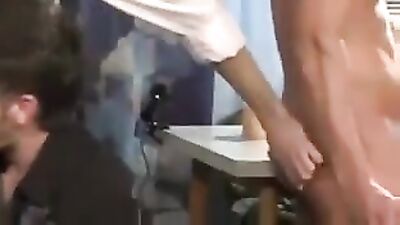 Gay Anatomy Action: Bareback Group Sex - Discover the Human Body Today!