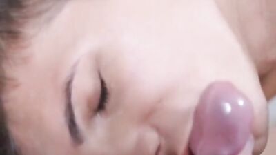 Lots Of Yum Yum Action Cum Shots Handjob - Like This Video? Visit My Wall To See More Like It More, Plz Rate By Clicking Those Stars On Wall Anything Else You Enjoy. Thank You....