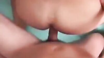 Raw Satisfaction: Action Bareback Mens Desires Unleashed