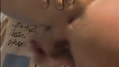 Raw Desires Unleashed: Action Bareback Delight