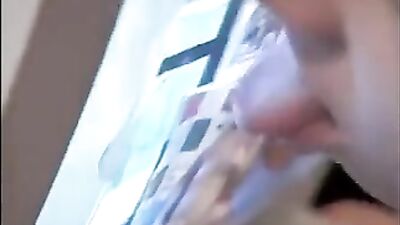 Raw Desires Unleashed: Action Bareback Delight