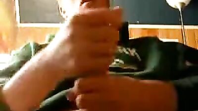 Double Delight: Two Hands Stroke and Suck Showcase