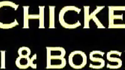 Gay Chicken Challenge: Straight College Cocks Exposed!