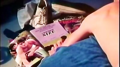 Gay Porn Extra Help From His Teacher (HD) - Cum Shots Action Ass Play I hope this fits your requirements and helps you find the perfect gay porn video for your viewing pleasure!