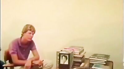 Gay Porn Extra Help From His Teacher (HD) - Cum Shots Action Ass Play I hope this fits your requirements and helps you find the perfect gay porn video for your viewing pleasure!