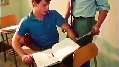 Gay Porn Extra Help From His Teacher (HD) - Cum Shots Action Ass Play I hope this fits your requirements and helps you find the perfect gay porn video for your viewing pleasure!