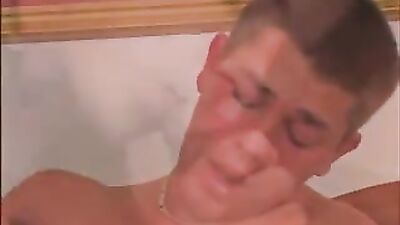 Young Twinks Bareback: Cum Shots & Teen Boys