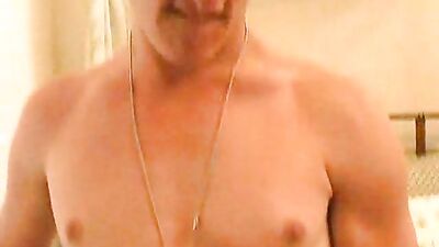 RB Bisexual Dog-Tag Twinks Threesome Bareback