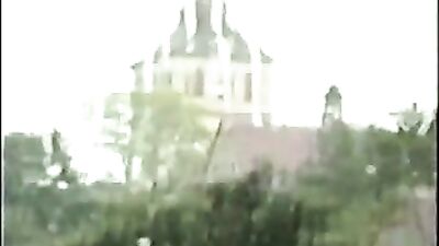 Injured Twink Seduced Into Orgy With Friends Group - Action Foot Fetish