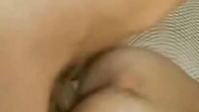 RB Give it to me: Action Big Cocks Delight