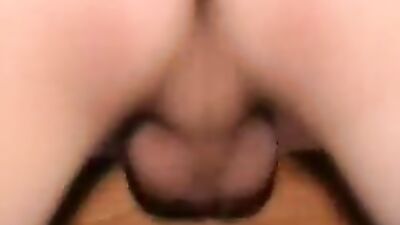 Action Packed Gay Porn: RB nitten alexeypav